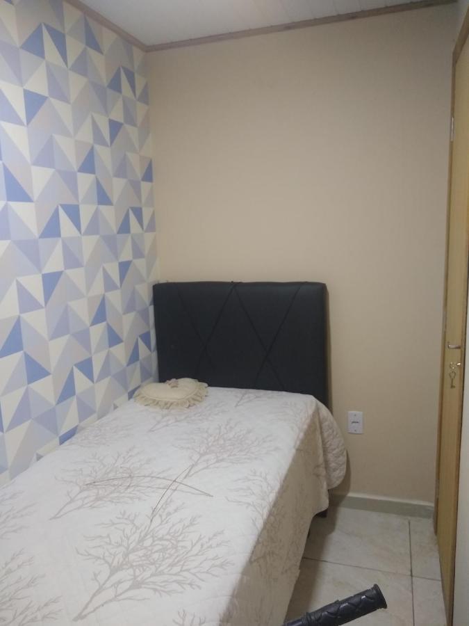 Casa Barreto Hotel - Florianopolis — Fotos 3