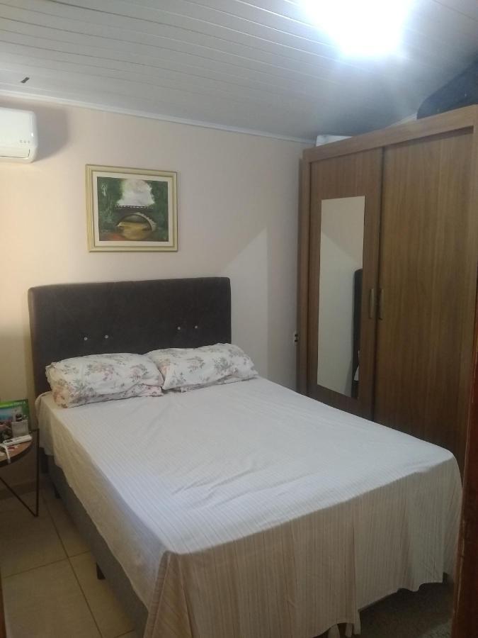 Casa Barreto Hotel - Florianopolis, Florianopolis